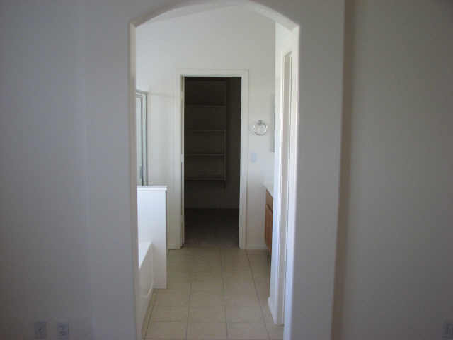 3320 East Chickadee Road Gilbert, AZ 85297 - Photo 5 of 6 Additional Photo