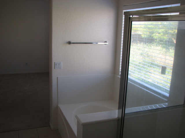 3320 East Chickadee Road Gilbert, AZ 85297 - Photo 6 of 6 Additional Photo