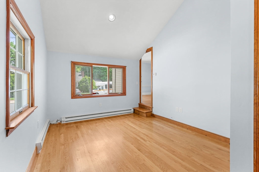 43 Chittick Road Boston, MA 02136 - Photo 15 of 29 Gallery Image 15