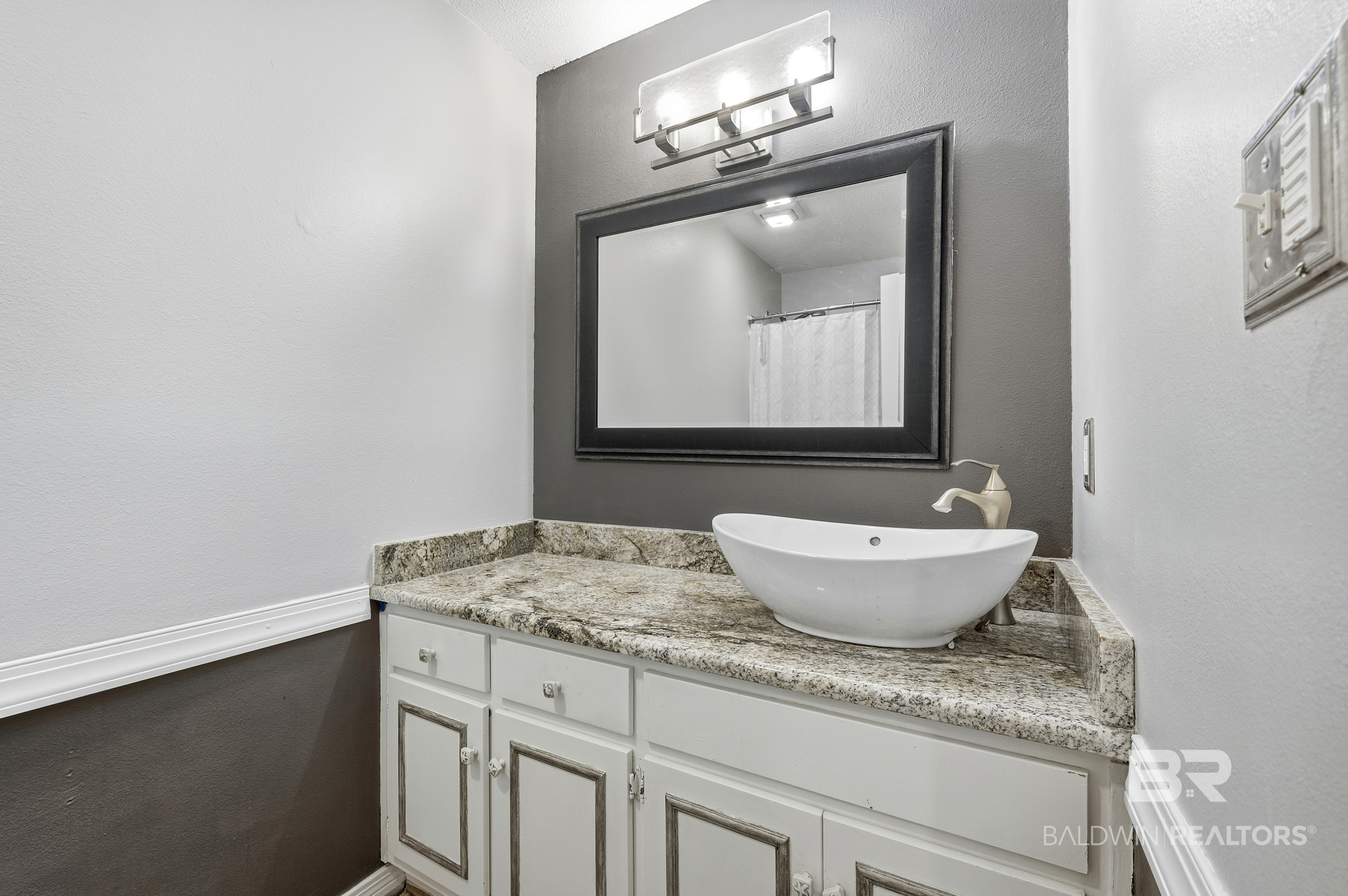 34880 Pine Road South Stapleton, AL 36578 - Photo 32 of 44 Gallery Image 32