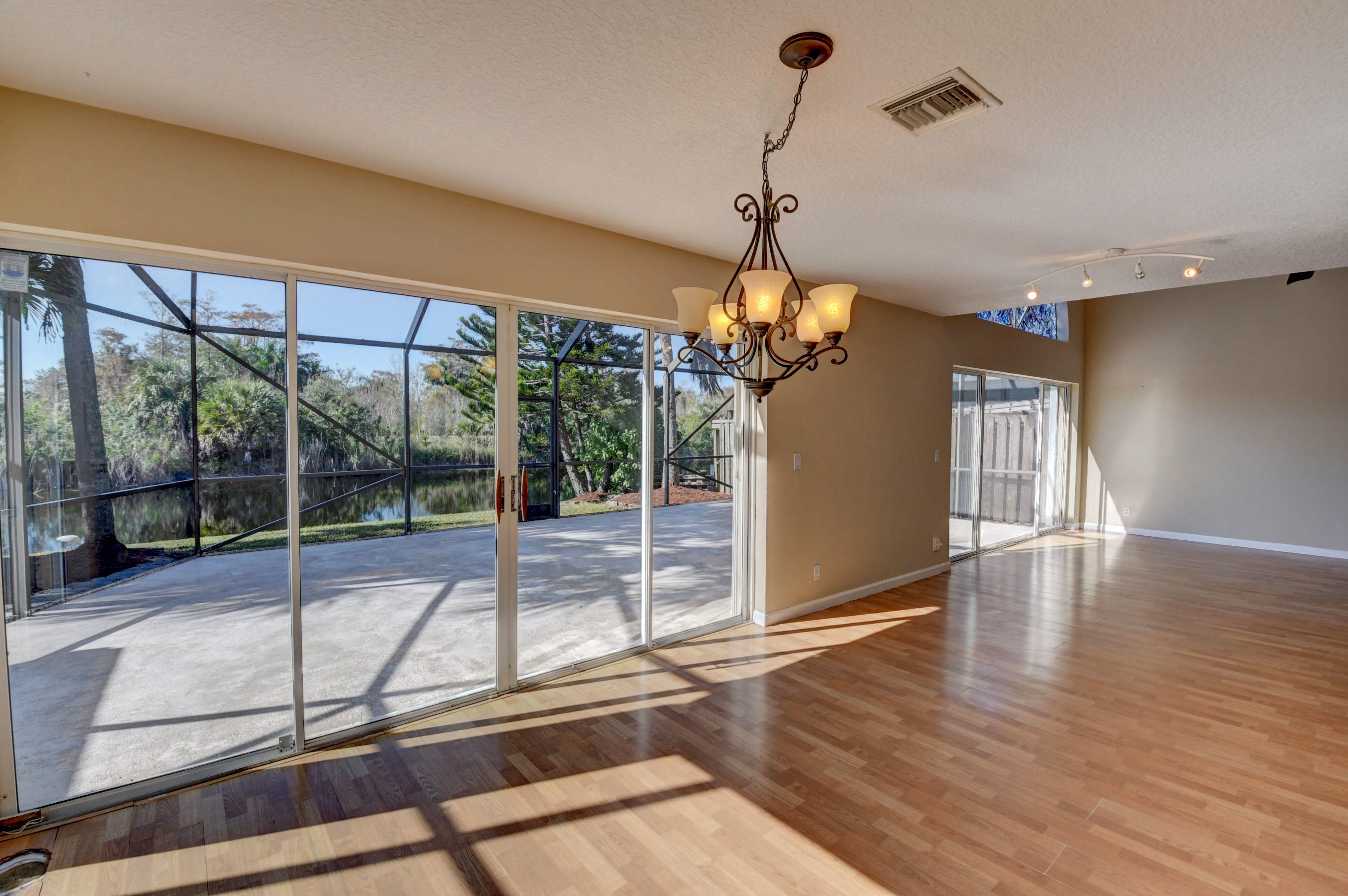 21361 Sawmill Court Boca Raton, FL 33498 - Photo 11 of 73 DSC_9076_77_78_79_80