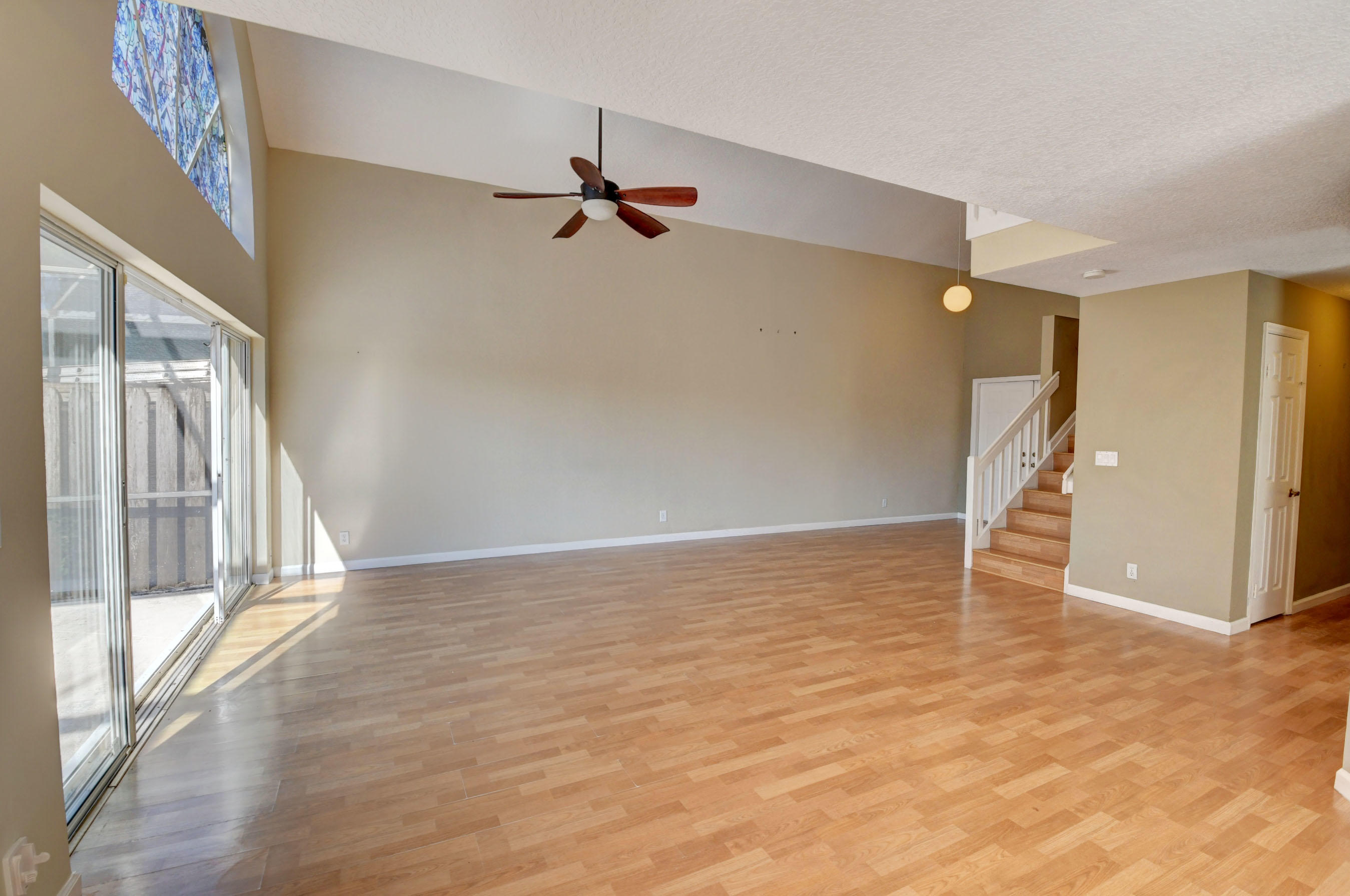 21361 Sawmill Court Boca Raton, FL 33498 - Photo 13 of 73 DSC_9086_87_88_89_90