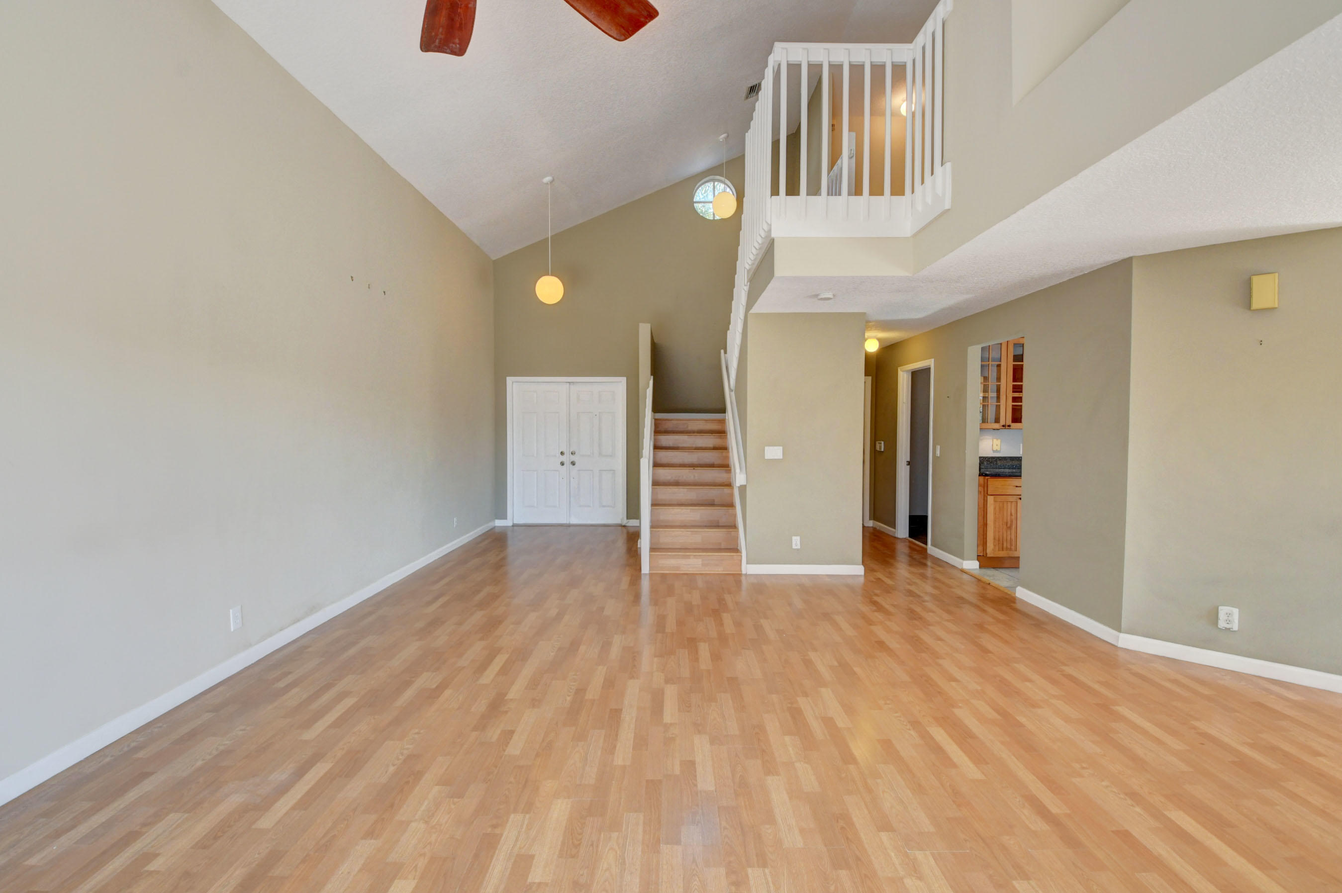 21361 Sawmill Court Boca Raton, FL 33498 - Photo 14 of 73 DSC_9096_097_098_099_100