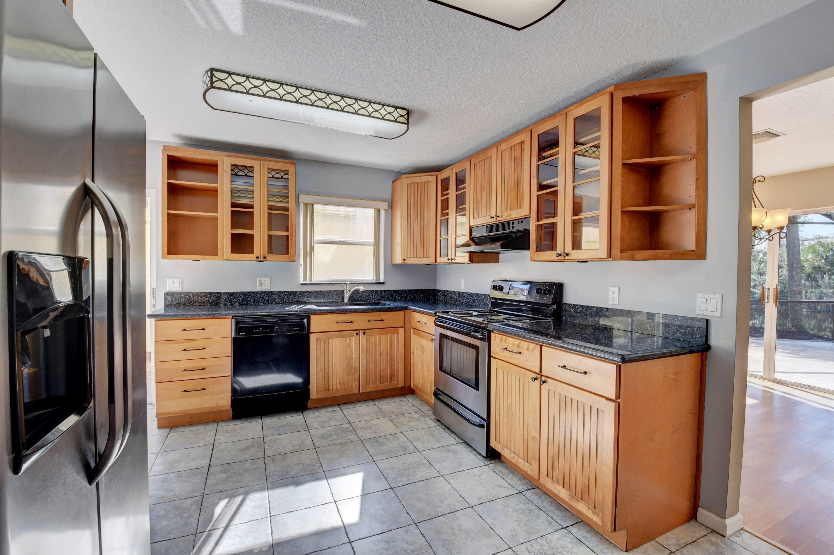 21361 Sawmill Court Boca Raton, FL 33498 - Photo 17 of 73 DSC_9111_2_3_4_5