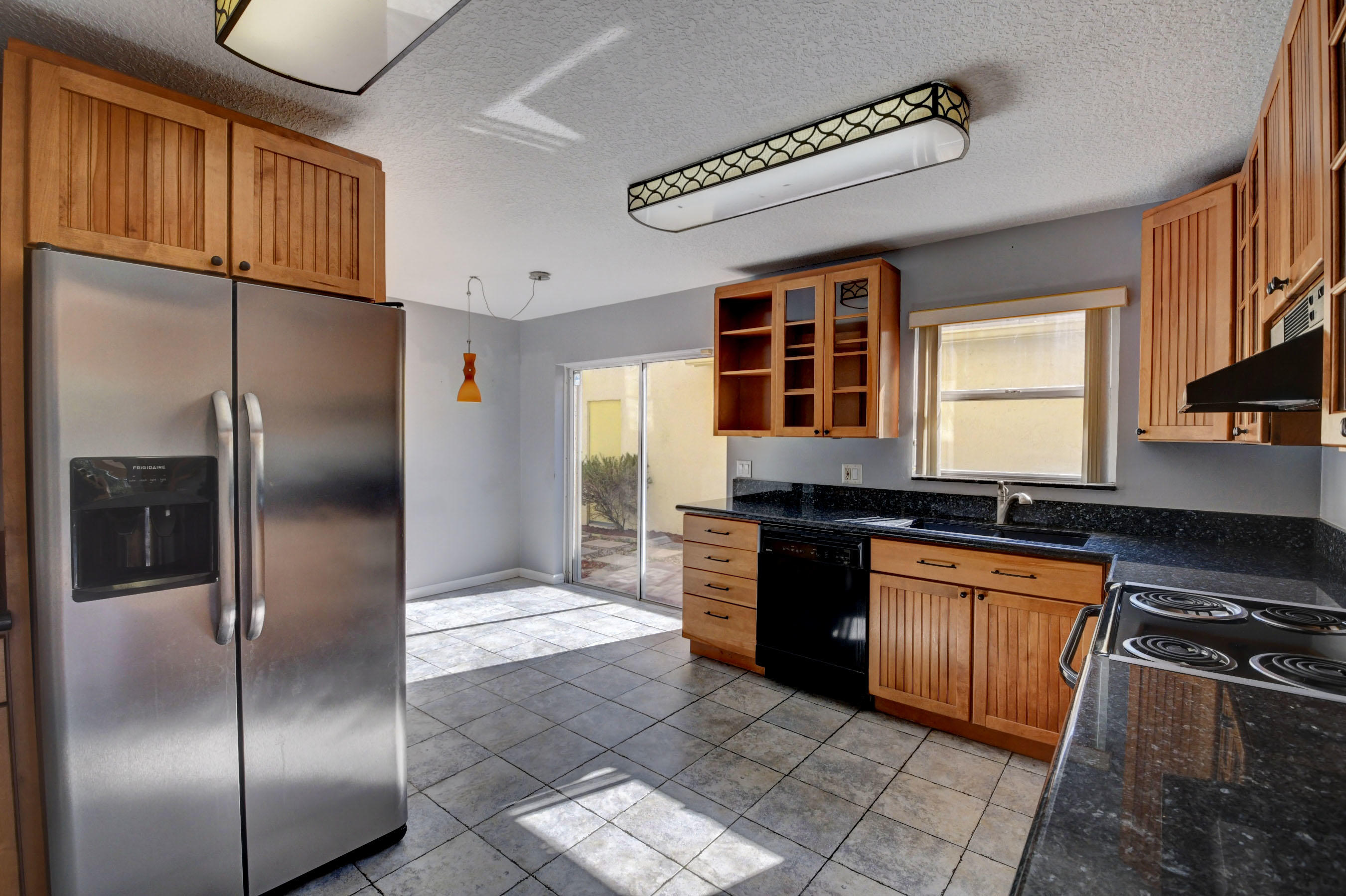 21361 Sawmill Court Boca Raton, FL 33498 - Photo 18 of 73 DSC_9116_17_18_19_20