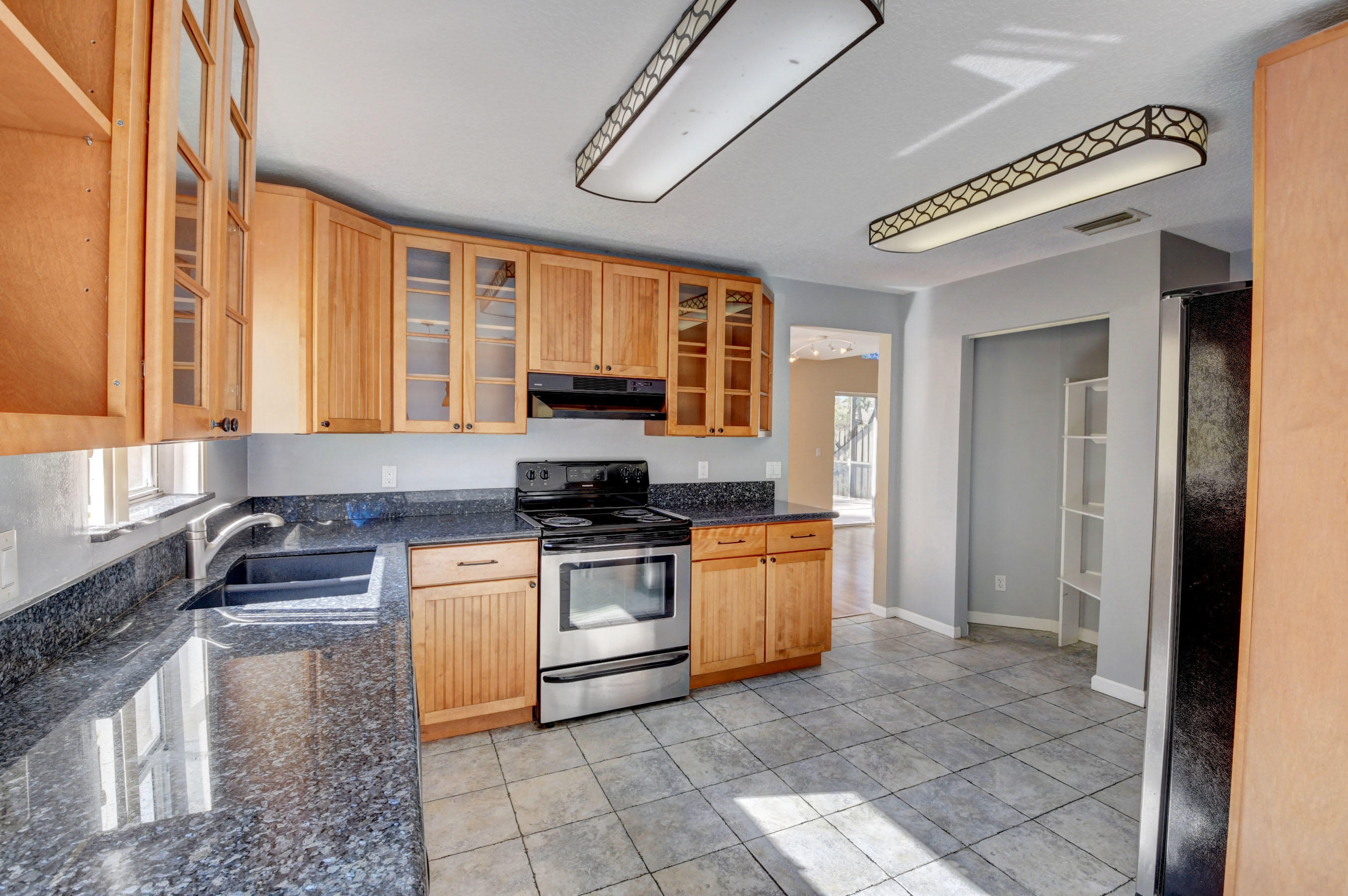21361 Sawmill Court Boca Raton, FL 33498 - Photo 20 of 73 DSC_9126_27_28_29_30
