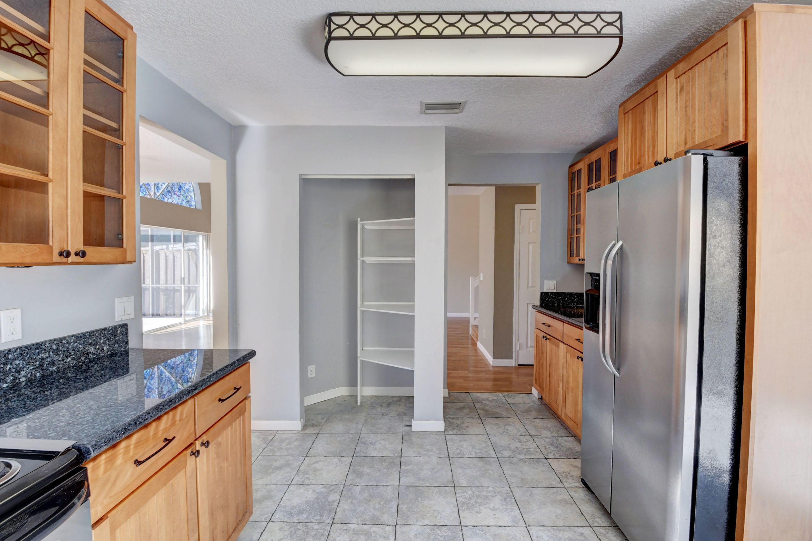 21361 Sawmill Court Boca Raton, FL 33498 - Photo 21 of 73 DSC_9131_2_3_4_5