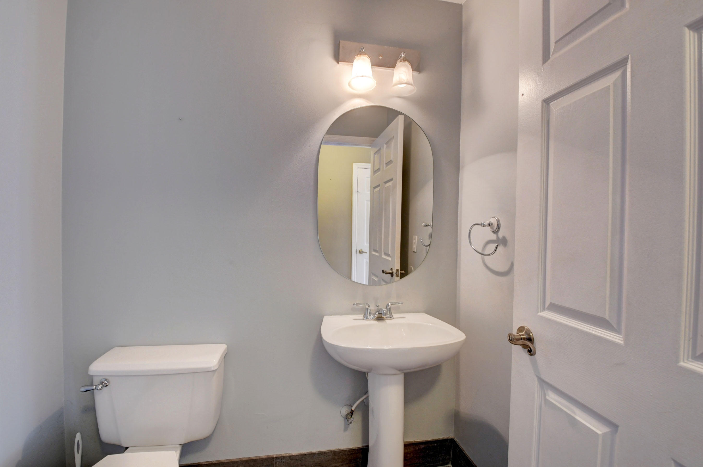21361 Sawmill Court Boca Raton, FL 33498 - Photo 23 of 73 DSC_9141_2_3_4_5