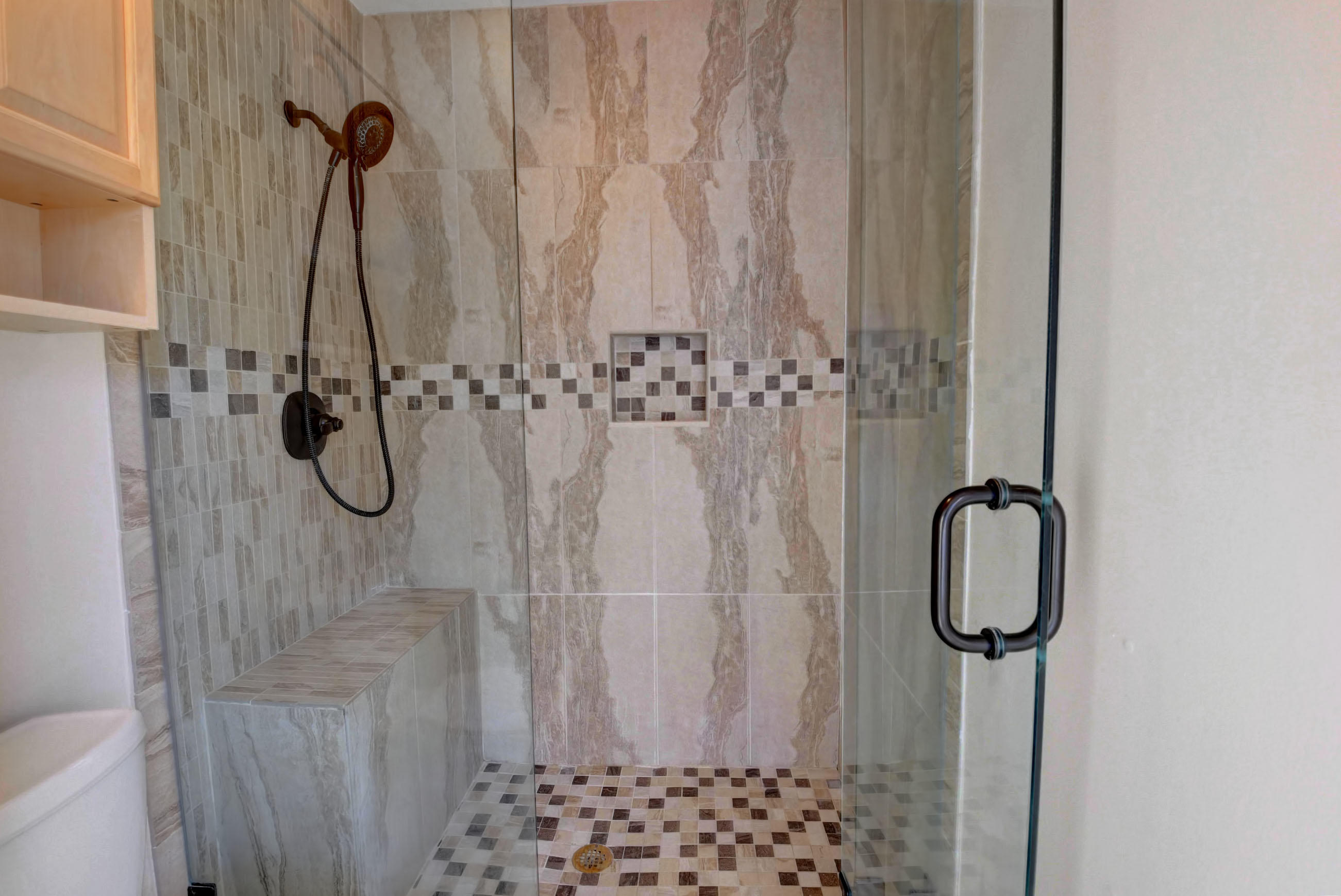 21361 Sawmill Court Boca Raton, FL 33498 - Photo 27 of 73 DSC_9166_67_68_69_70