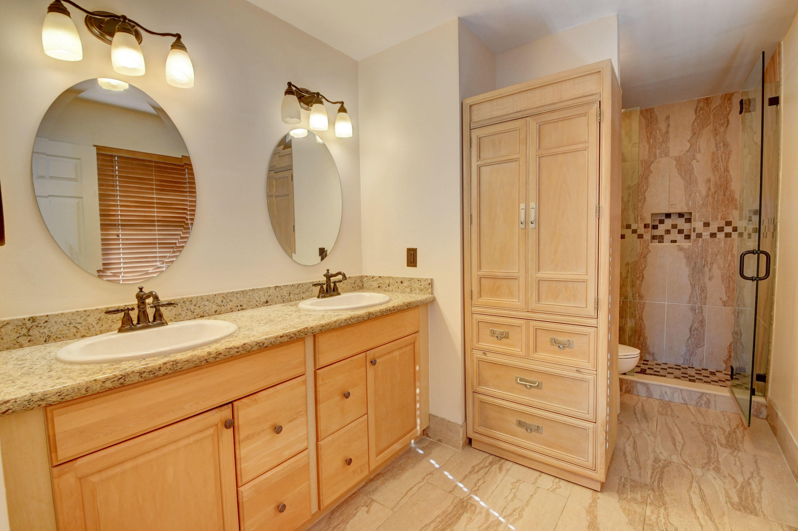 21361 Sawmill Court Boca Raton, FL 33498 - Photo 28 of 73 DSC_9176_77_78_79_80
