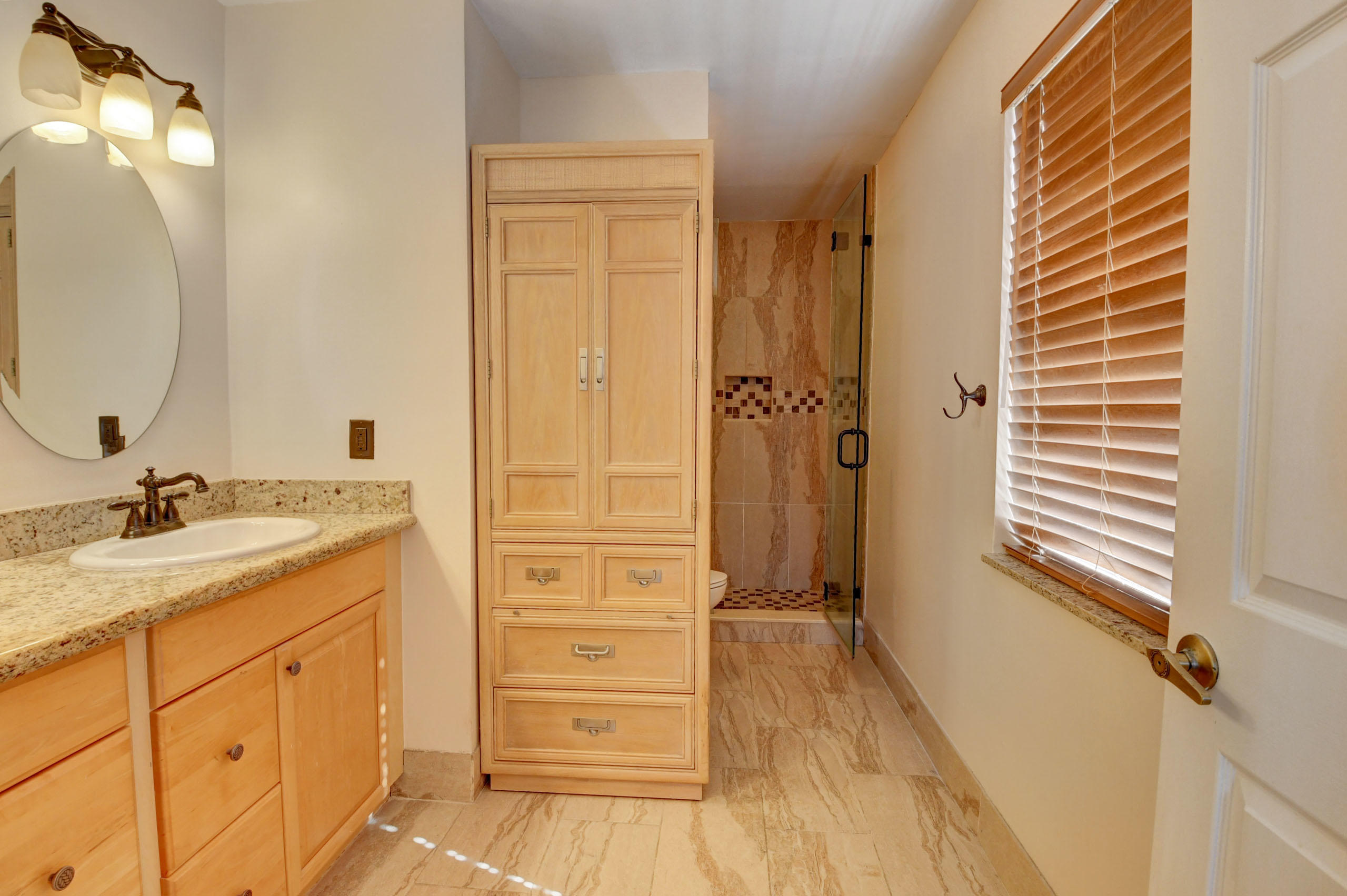 21361 Sawmill Court Boca Raton, FL 33498 - Photo 29 of 73 DSC_9181_2_3_4_5