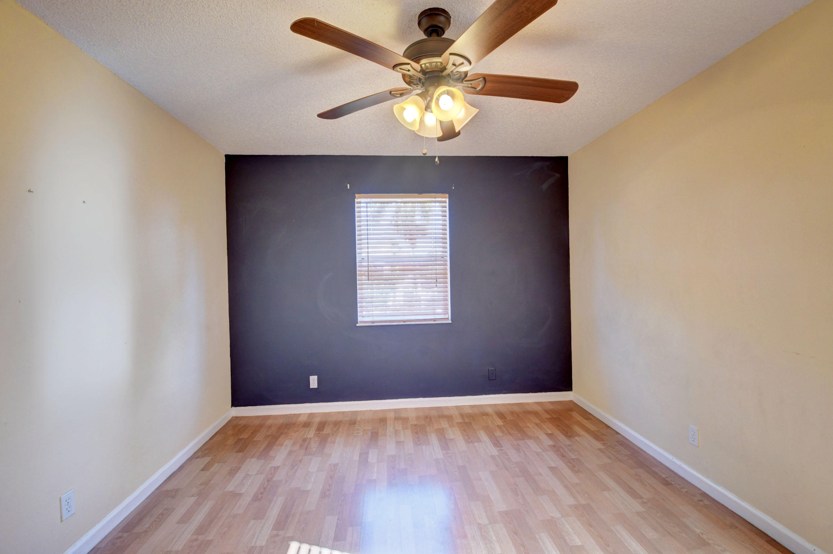 21361 Sawmill Court Boca Raton, FL 33498 - Photo 33 of 73 DSC_9216_17_18_19_20