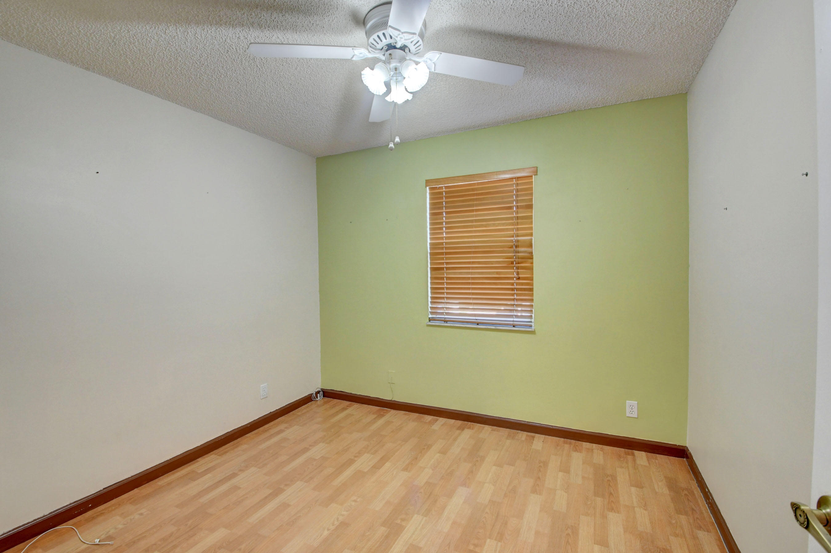 21361 Sawmill Court Boca Raton, FL 33498 - Photo 34 of 73 DSC_9221_2_3_4_5