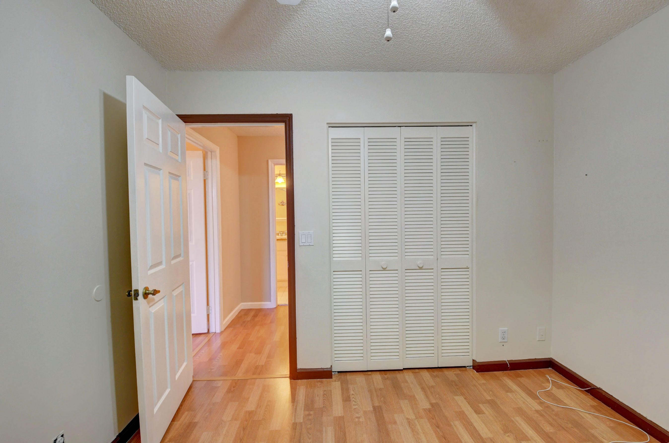 21361 Sawmill Court Boca Raton, FL 33498 - Photo 35 of 73 DSC_9226_27_28_29_30