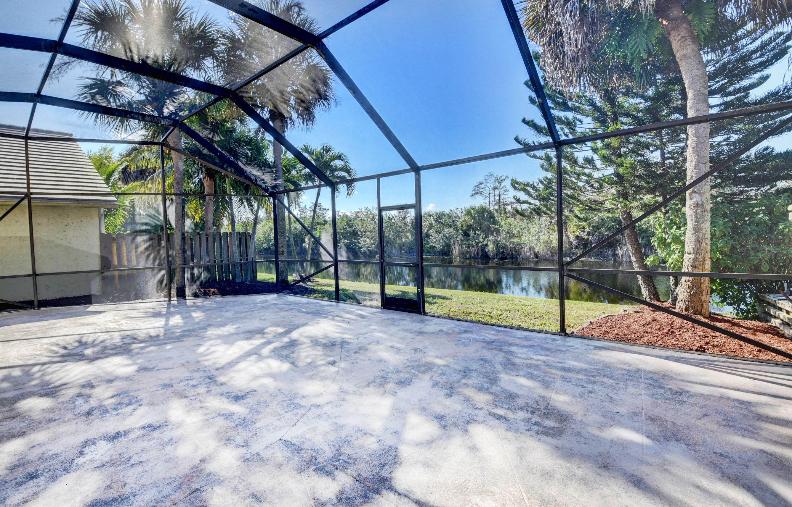 21361 Sawmill Court Boca Raton, FL 33498 - Photo 38 of 73 DSC_8996_8997_8998_8999_9000