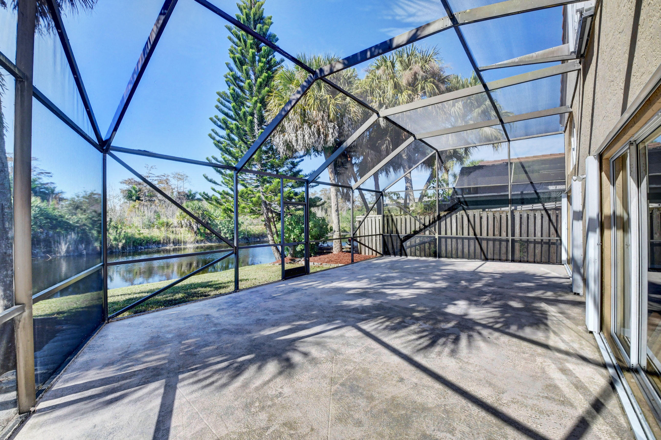 21361 Sawmill Court Boca Raton, FL 33498 - Photo 39 of 73 DSC_9001_2_3_4_5