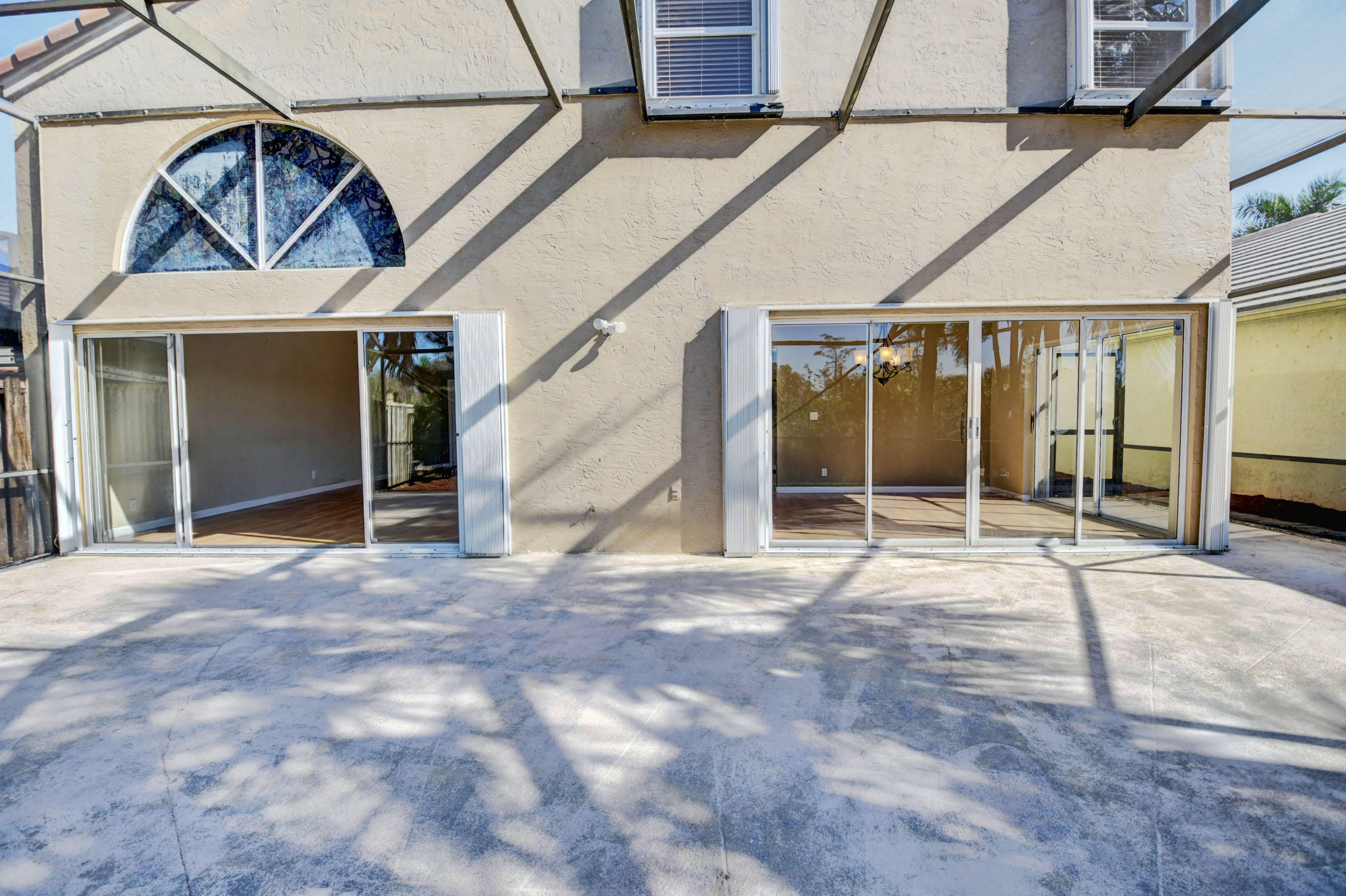 21361 Sawmill Court Boca Raton, FL 33498 - Photo 40 of 73 DSC_9006_07_08_09_10
