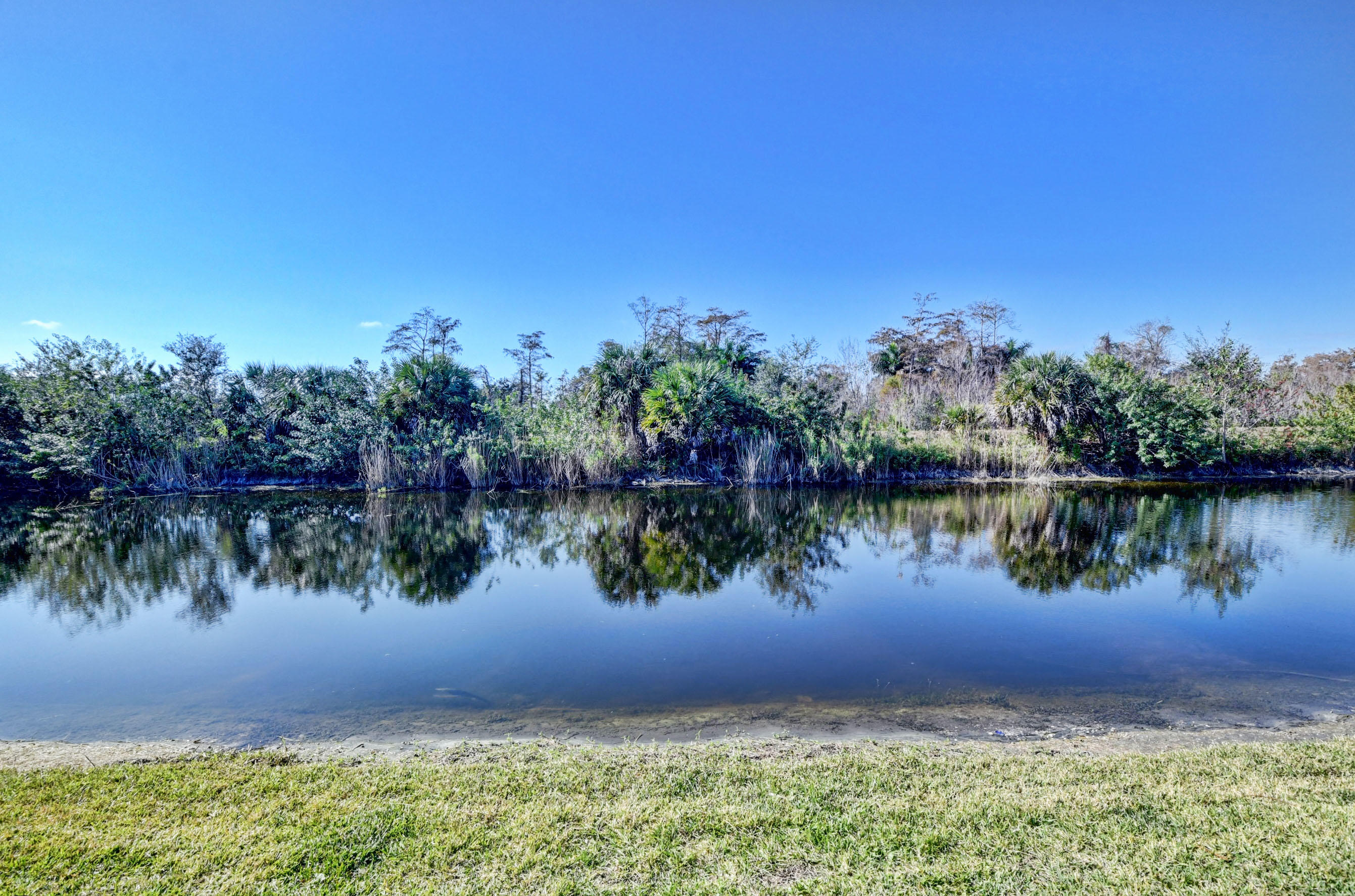 21361 Sawmill Court Boca Raton, FL 33498 - Photo 41 of 73 DSC_9016_17_18_19_20
