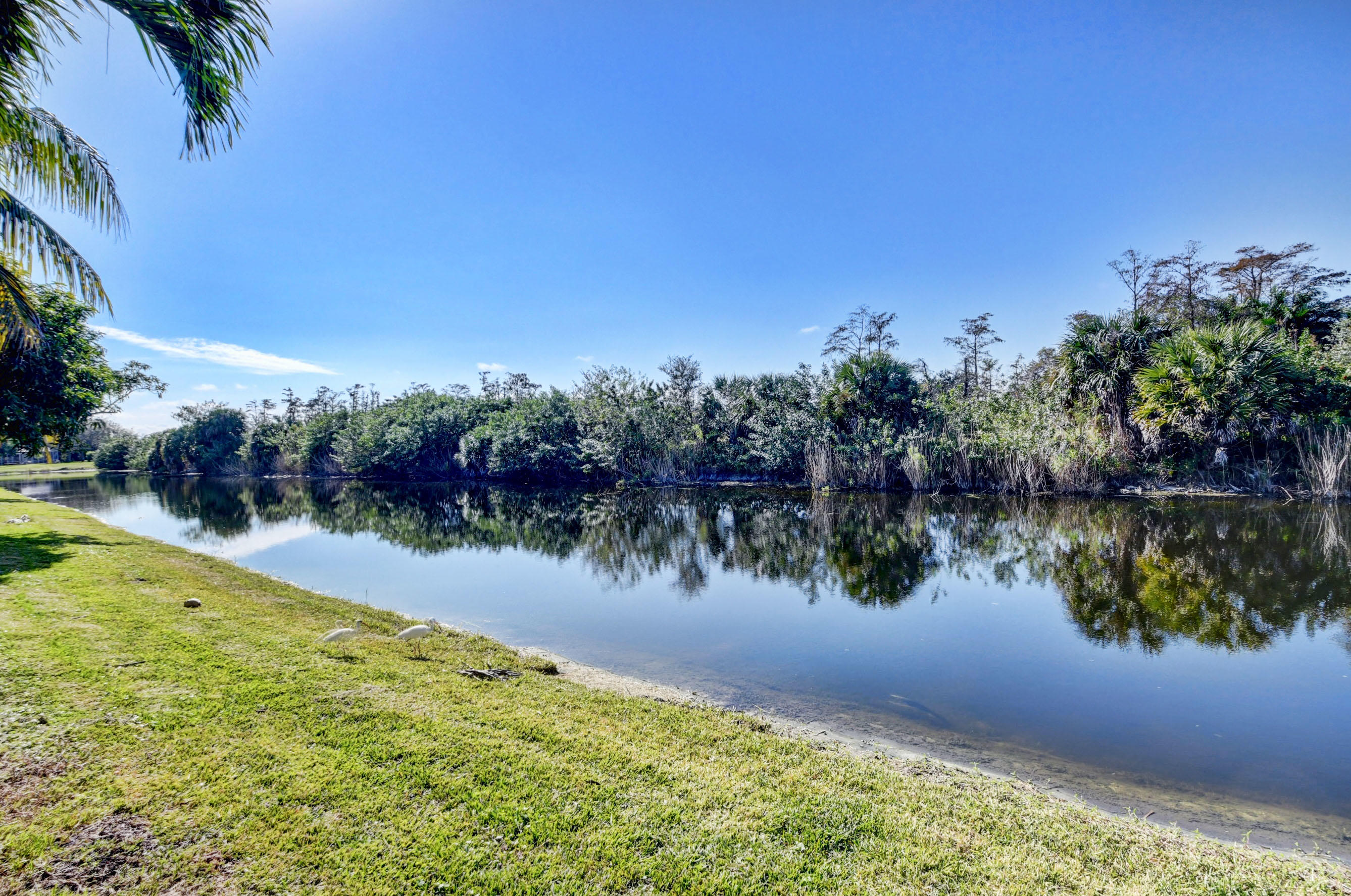 21361 Sawmill Court Boca Raton, FL 33498 - Photo 42 of 73 DSC_9026_27_28_29_30