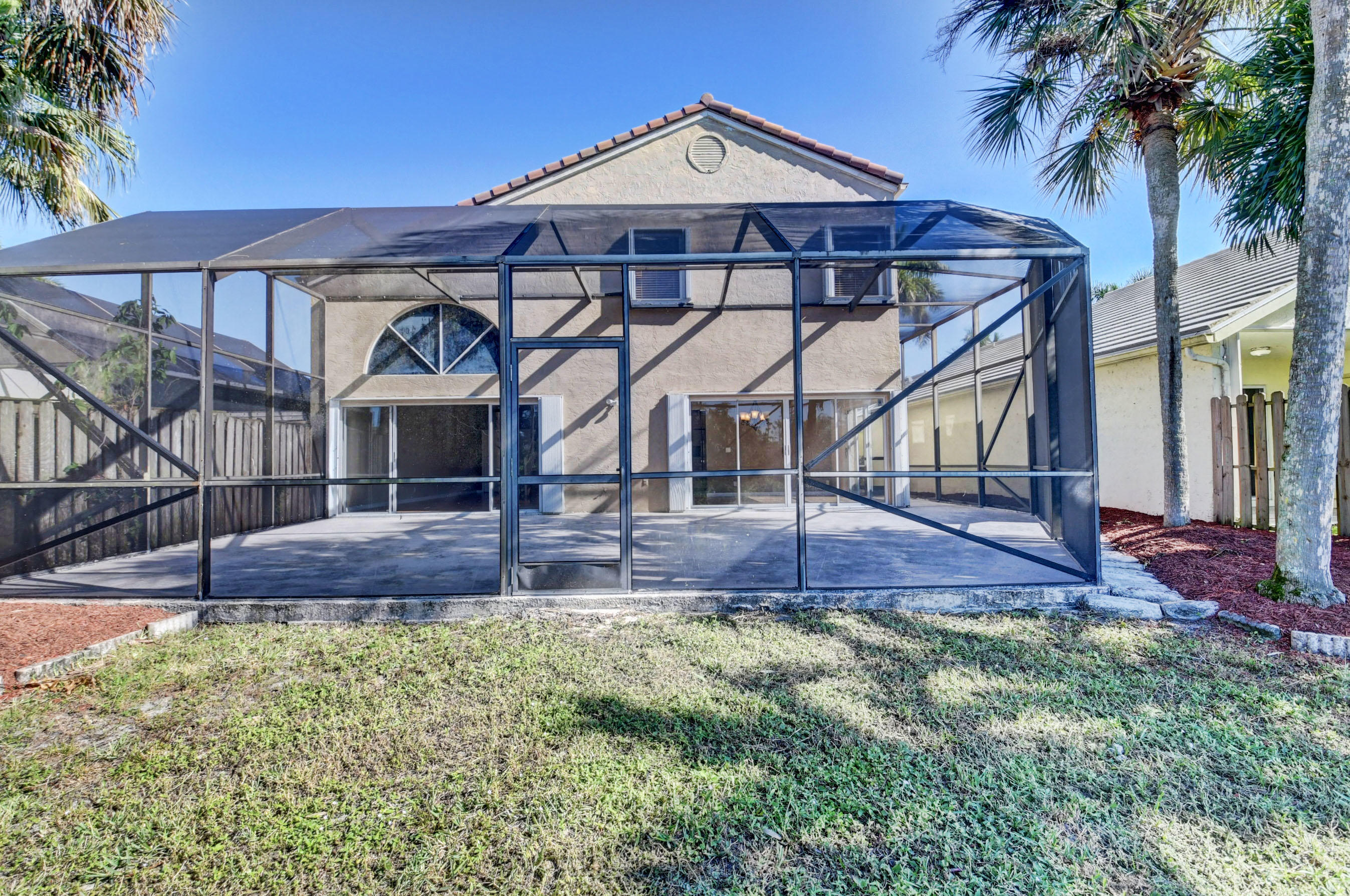 21361 Sawmill Court Boca Raton, FL 33498 - Photo 44 of 73 DSC_9041_2_3_4_5