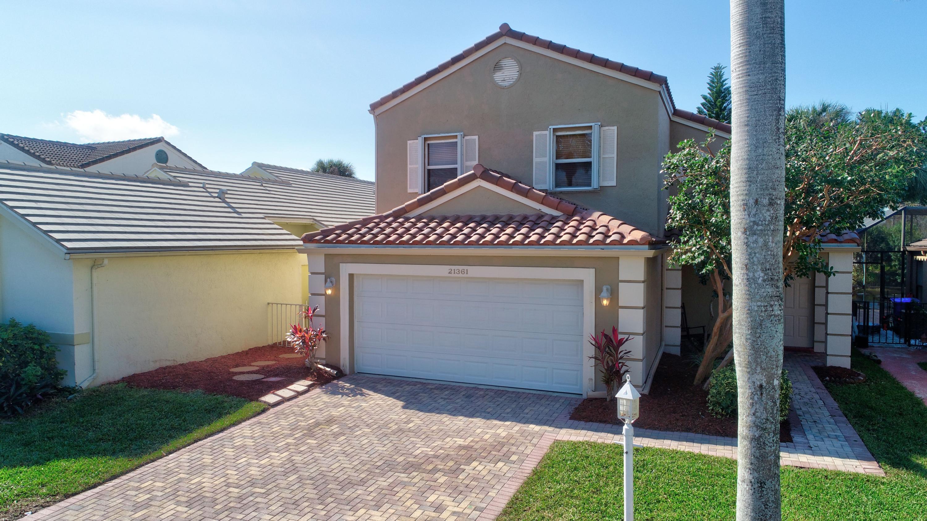 21361 Sawmill Court Boca Raton, FL 33498 - Photo 46 of 73 DJI_0395_6_7_8_9