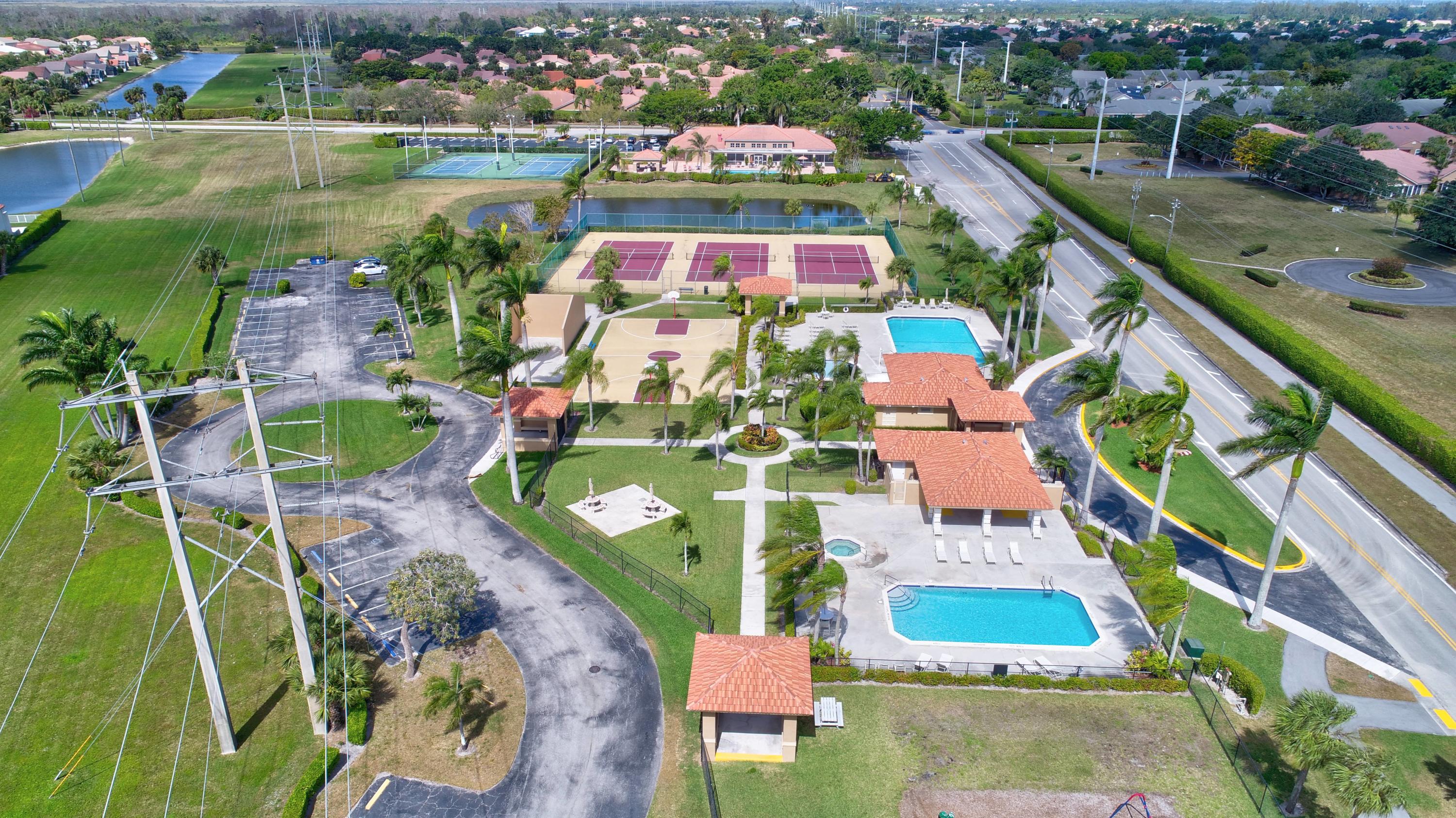 21361 Sawmill Court Boca Raton, FL 33498 - Photo 62 of 73 virtuals1 (44)