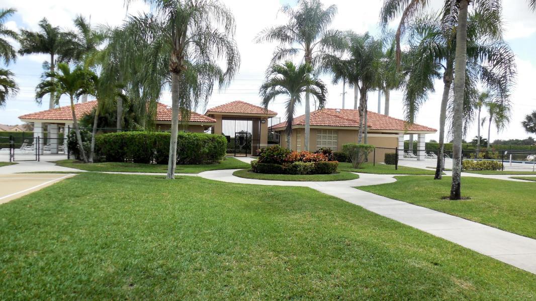 21361 Sawmill Court Boca Raton, FL 33498 - Photo 64 of 73 IMPRESSIONS RECREATION AREA 1