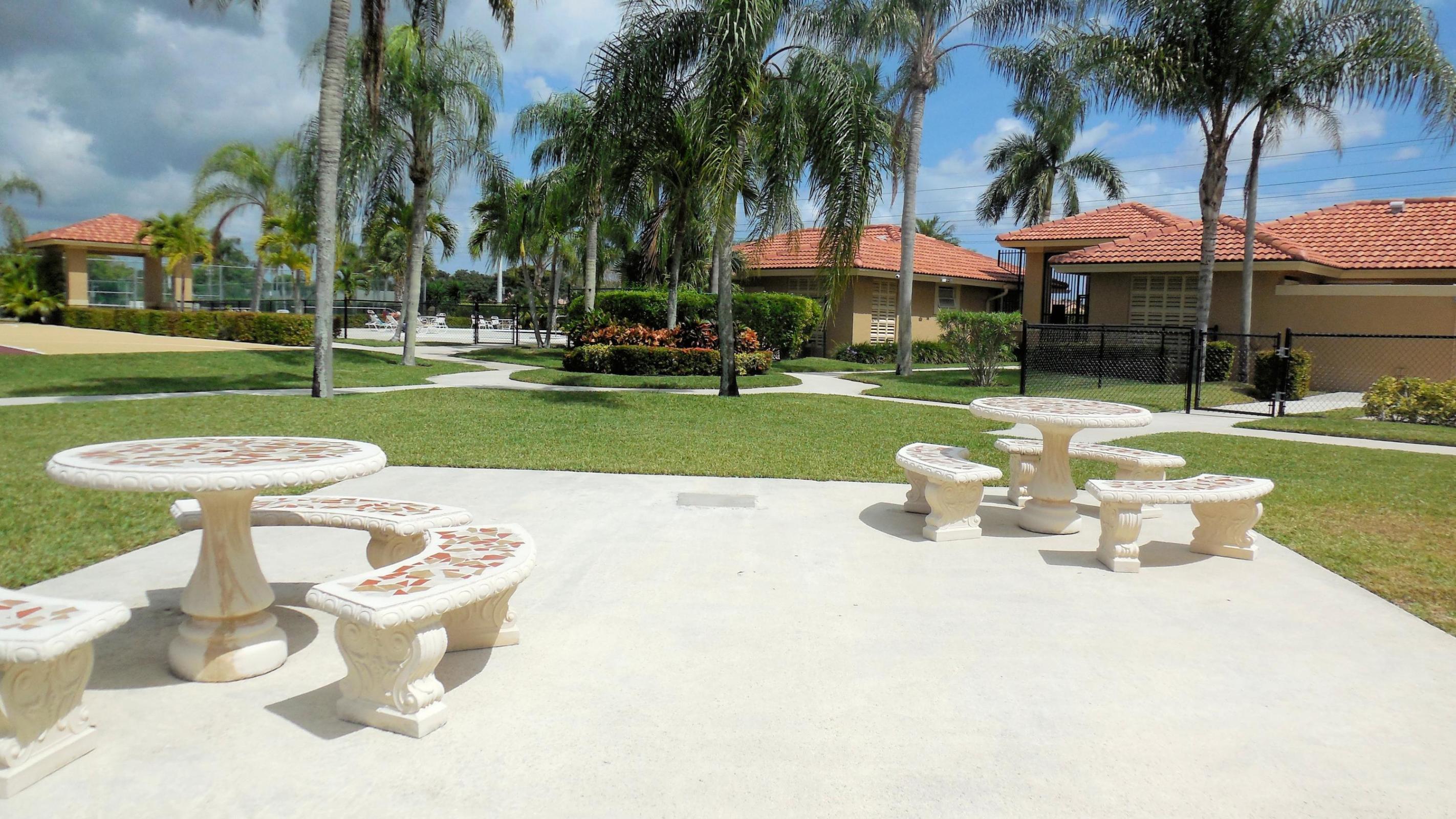21361 Sawmill Court Boca Raton, FL 33498 - Photo 70 of 73 6 Impressions