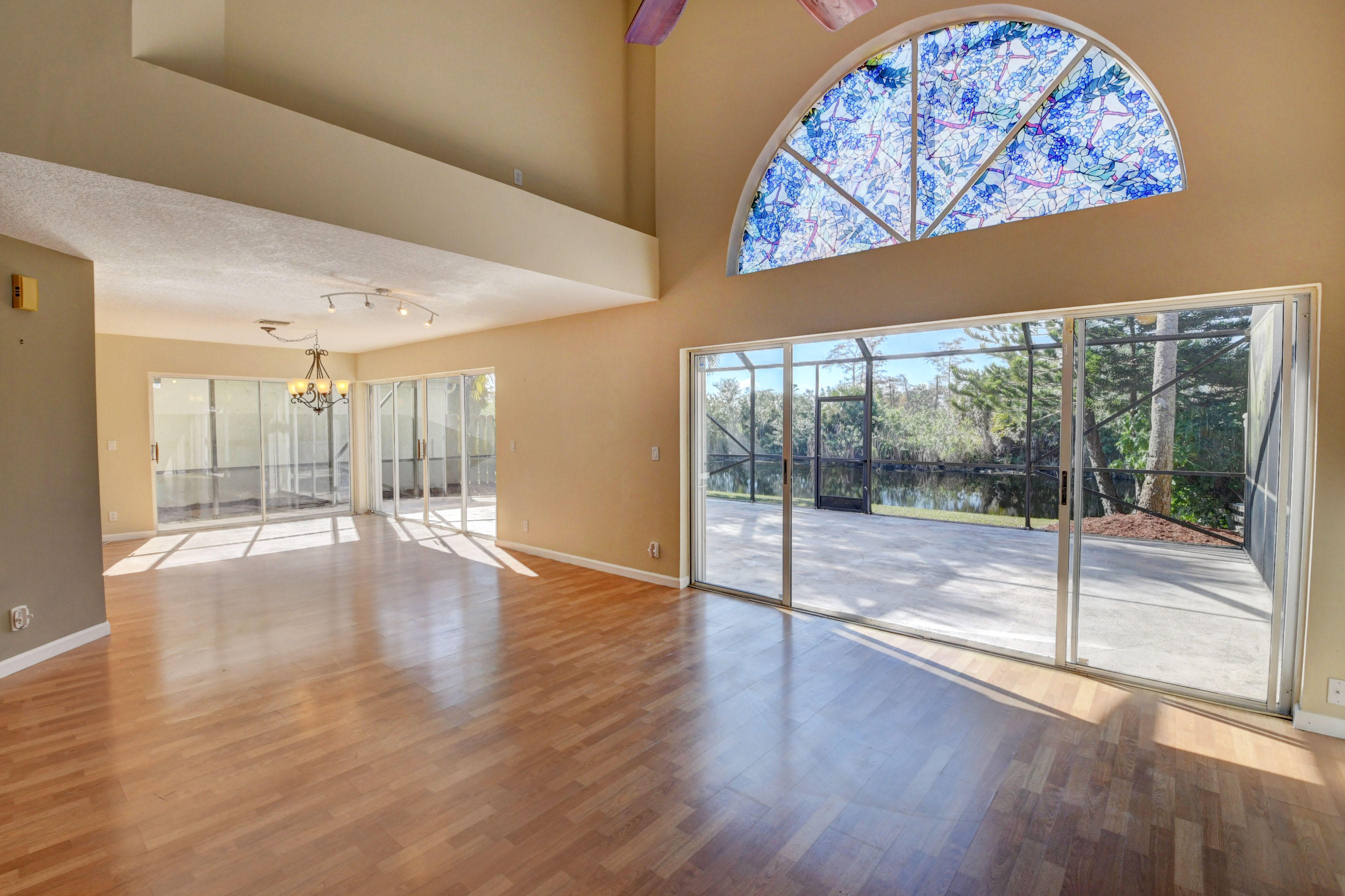21361 Sawmill Court Boca Raton, FL 33498 - Photo 8 of 73 DSC_9061_2_3_4_5