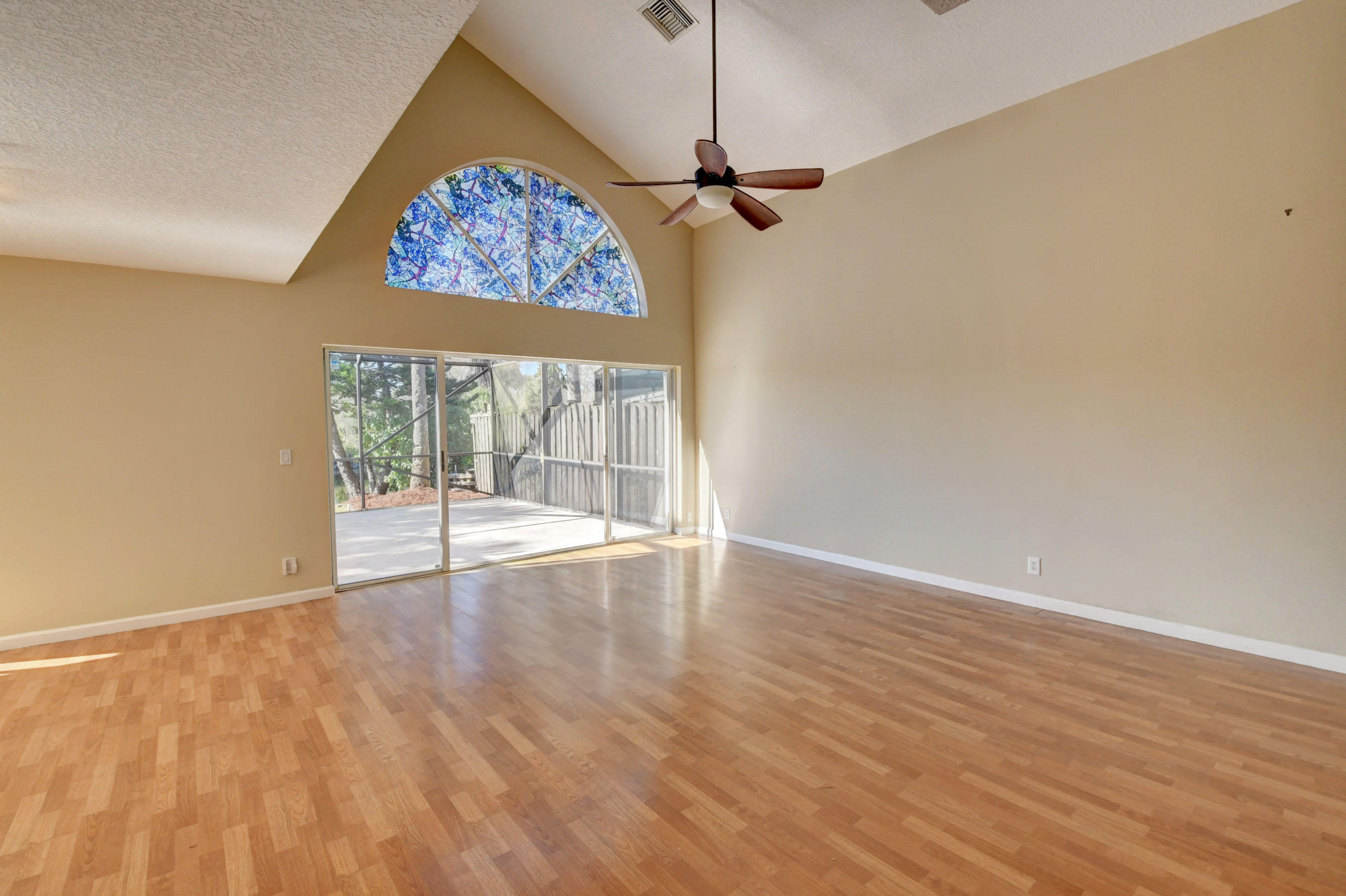 21361 Sawmill Court Boca Raton, FL 33498 - Photo 9 of 73 DSC_9066_67_68_69_70