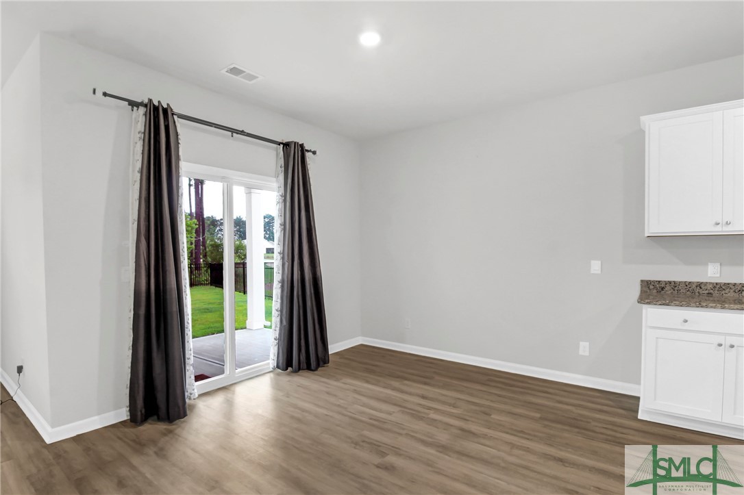 100 Decker Drive Bloomingdale, GA 31302 - Photo 18 of 45