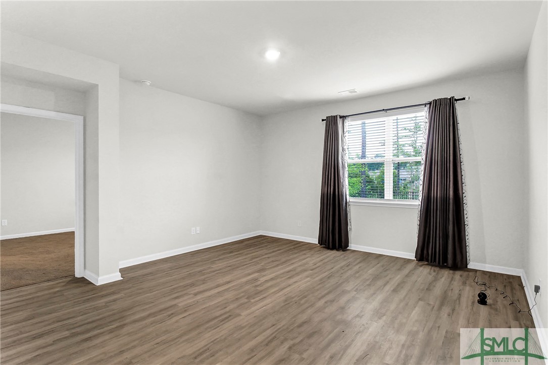 100 Decker Drive Bloomingdale, GA 31302 - Photo 19 of 45