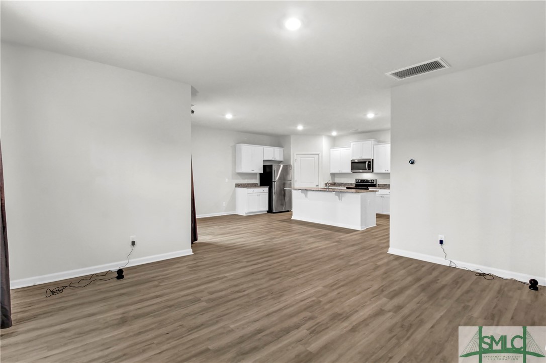 100 Decker Drive Bloomingdale, GA 31302 - Photo 20 of 45