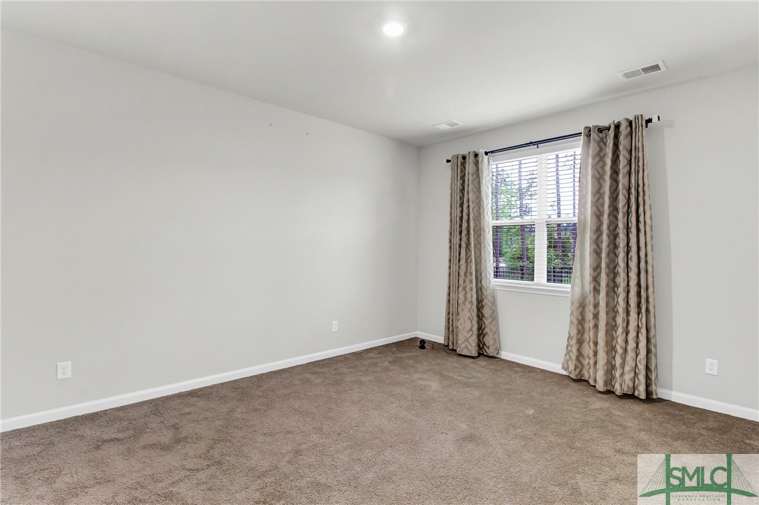 100 Decker Drive Bloomingdale, GA 31302 - Photo 21 of 45