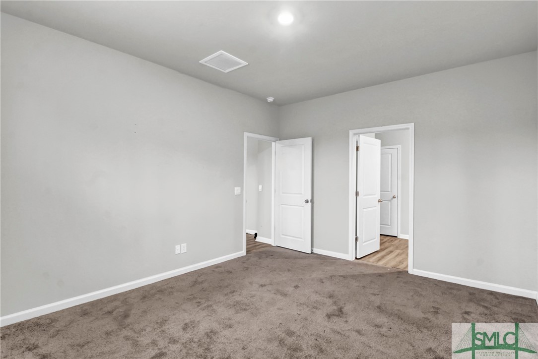 100 Decker Drive Bloomingdale, GA 31302 - Photo 22 of 45