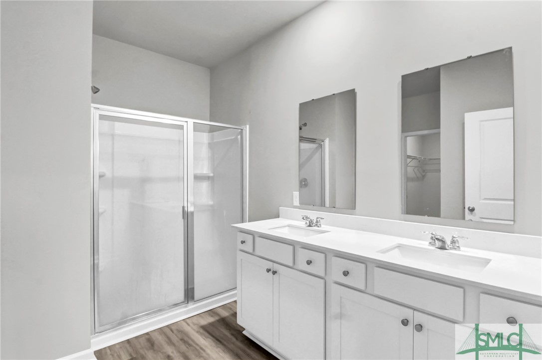 100 Decker Drive Bloomingdale, GA 31302 - Photo 23 of 45