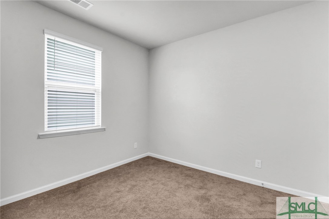 100 Decker Drive Bloomingdale, GA 31302 - Photo 26 of 45