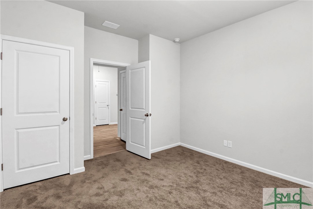 100 Decker Drive Bloomingdale, GA 31302 - Photo 27 of 45