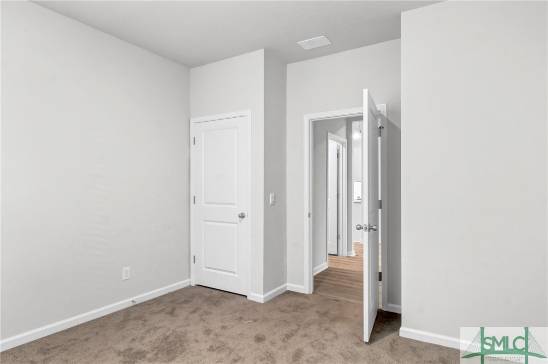 100 Decker Drive Bloomingdale, GA 31302 - Photo 28 of 45