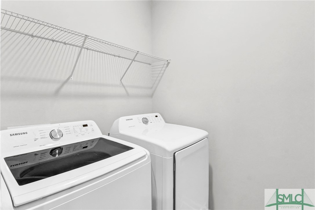 100 Decker Drive Bloomingdale, GA 31302 - Photo 29 of 45