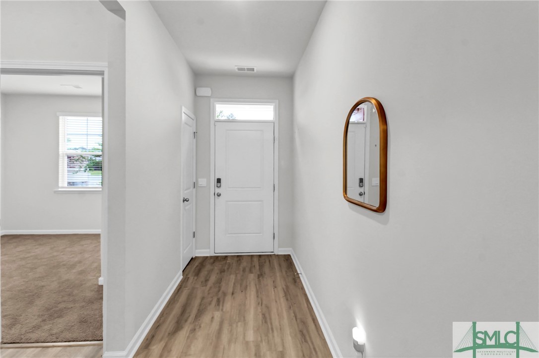 100 Decker Drive Bloomingdale, GA 31302 - Photo 4 of 45