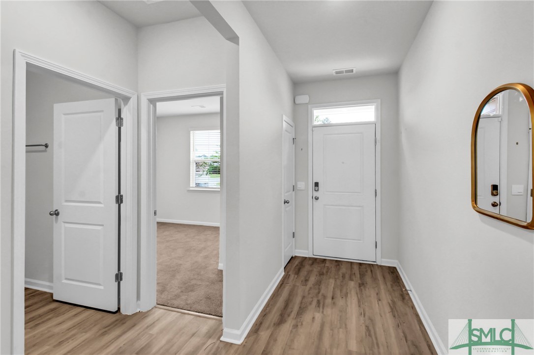 100 Decker Drive Bloomingdale, GA 31302 - Photo 5 of 45