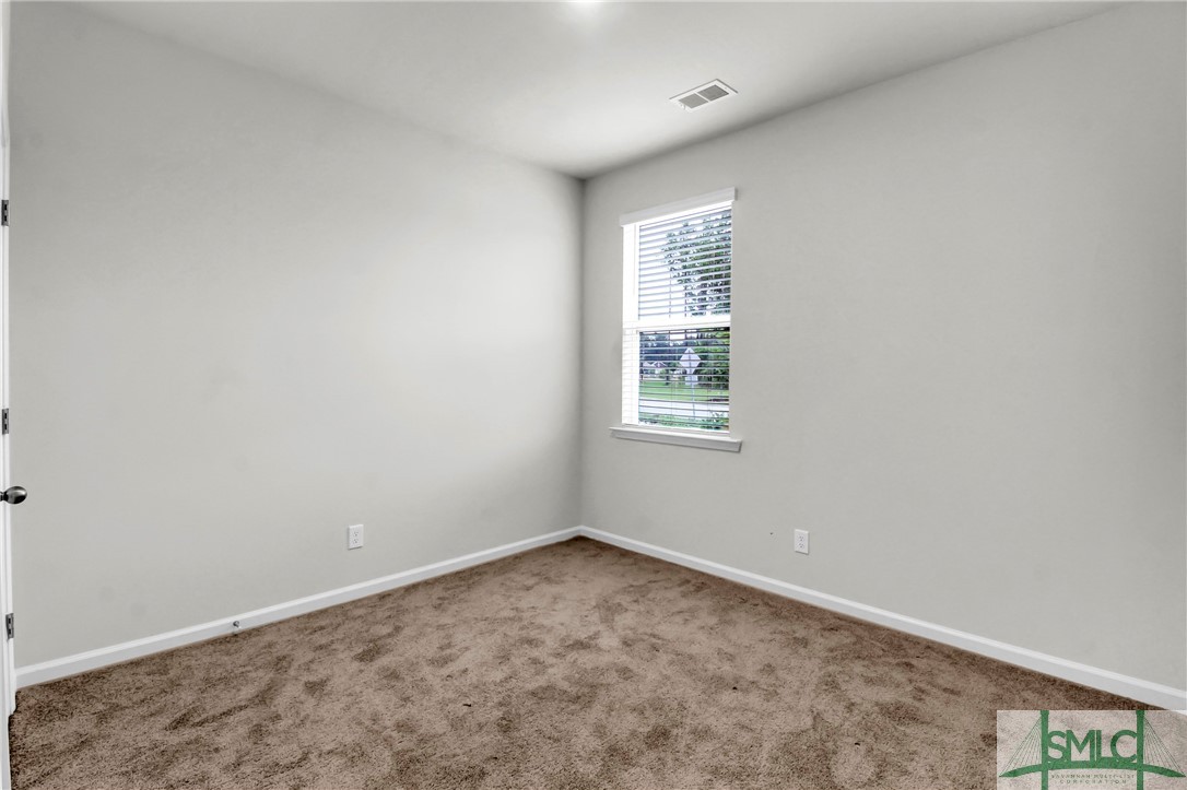 100 Decker Drive Bloomingdale, GA 31302 - Photo 9 of 45