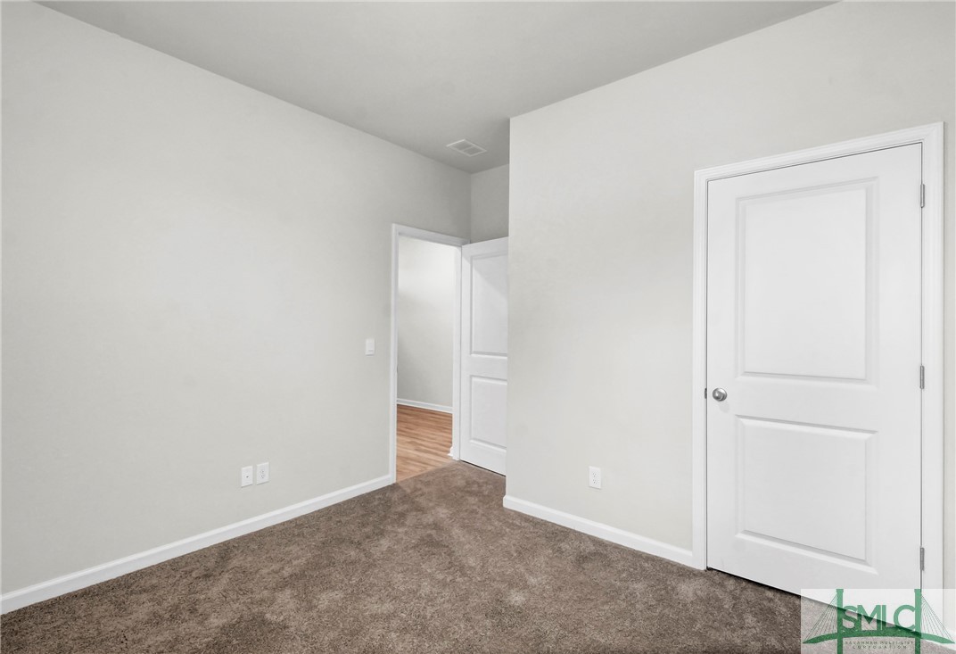 100 Decker Drive Bloomingdale, GA 31302 - Photo 10 of 45