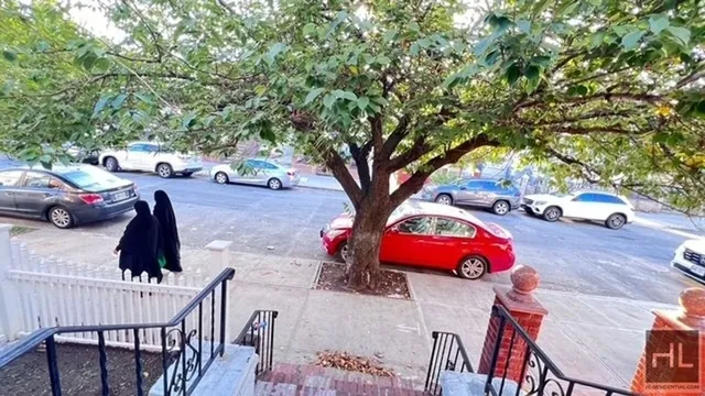 $2,500 | 101-53 114th Street, Unit 2 | South Richmond Hill