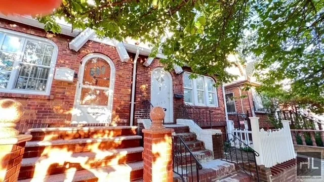 $2,500 | 101-53 114th Street, Unit 2 | South Richmond Hill