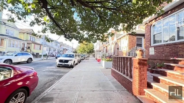 $2,500 | 101-53 114th Street, Unit 2 | South Richmond Hill