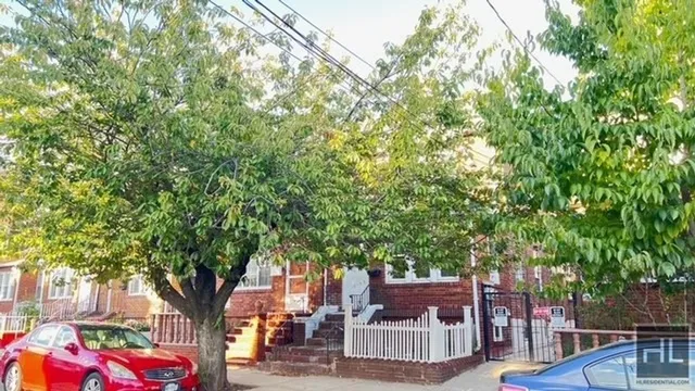 $2,500 | 101-53 114th Street, Unit 2 | South Richmond Hill