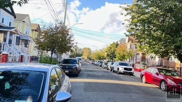 $2,500 | 101-53 114th Street, Unit 2 | South Richmond Hill