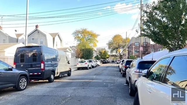 $2,500 | 101-53 114th Street, Unit 2 | South Richmond Hill